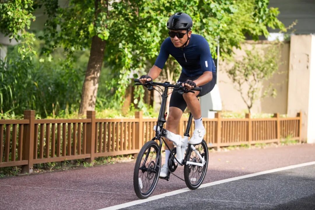 [2025-08-08]速度与掌控的协奏曲大行ARCHERPRO性能实测