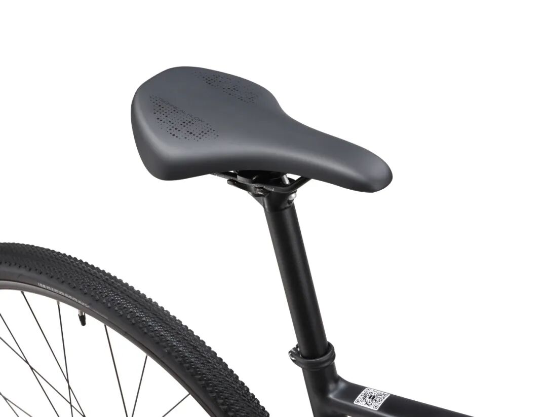 [2025-07-11]RIDGE山脊ALHD18S荣耀登场