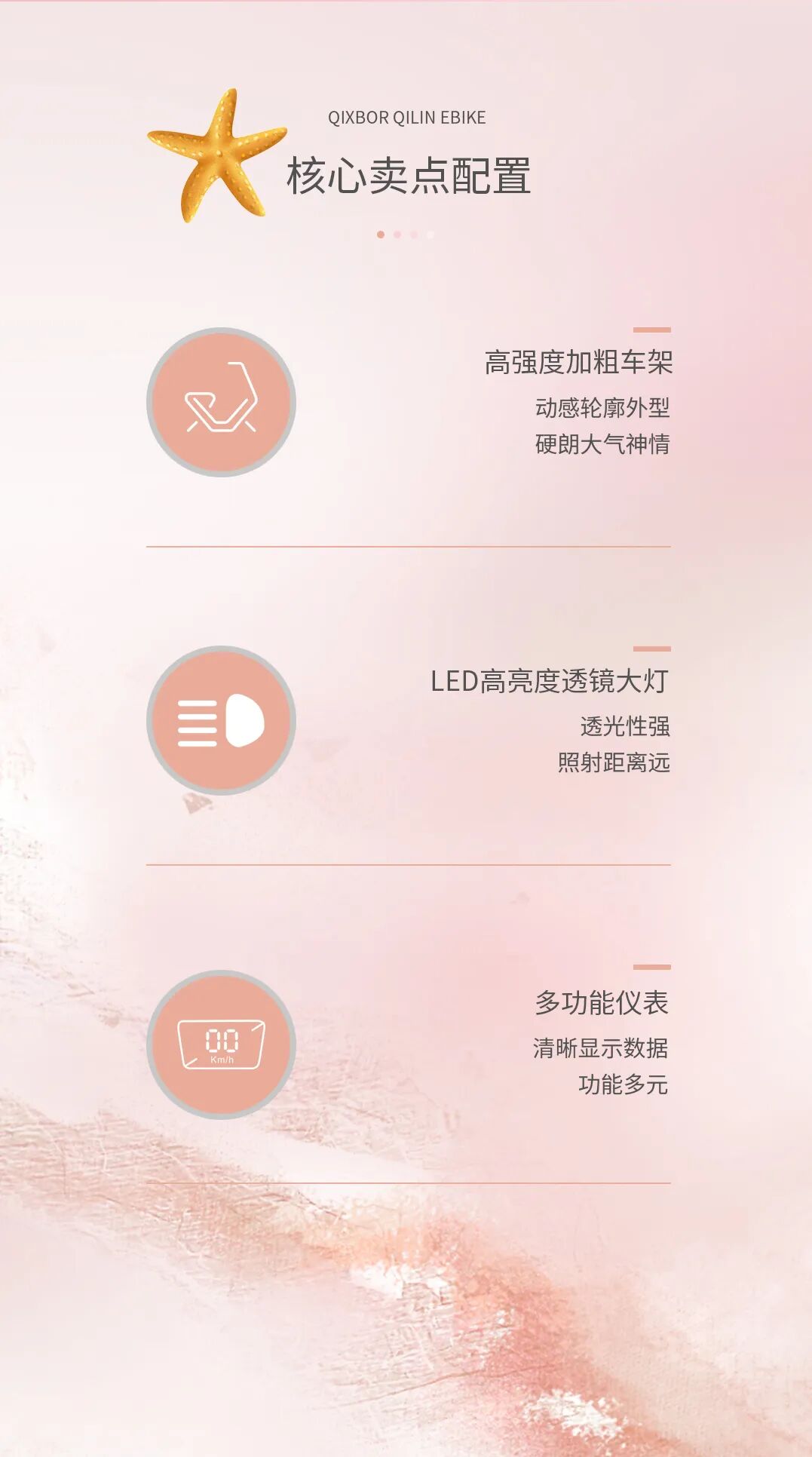 [2024-11-22]小火箭城市通勤新宠