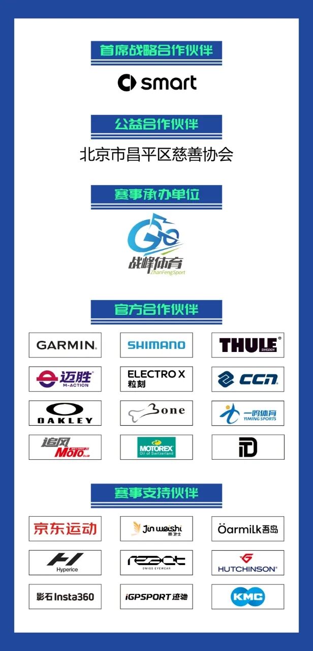 [2025-10-25]照片直播比赛直播完赛证书查询方式丨TREK100北京站