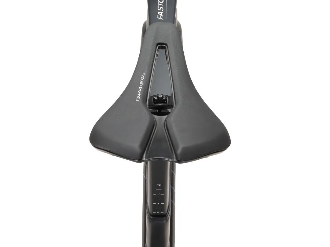 [2024-05-22]2024款FASTCODERACE105HD24S改款上市