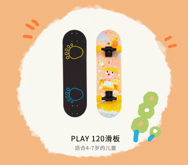 [2024-06-01]六一启程快乐易如反掌