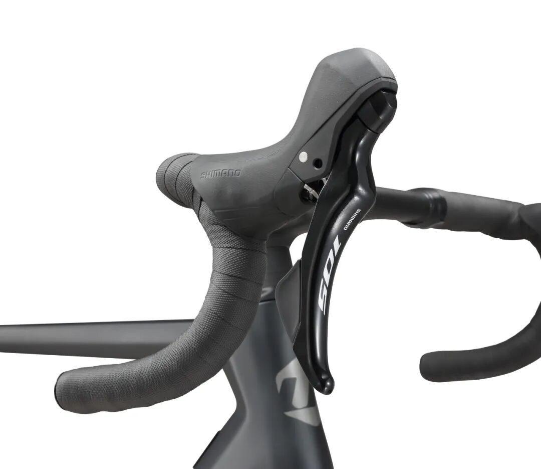 [2024-05-22]2024款FASTCODERACE105HD24S改款上市