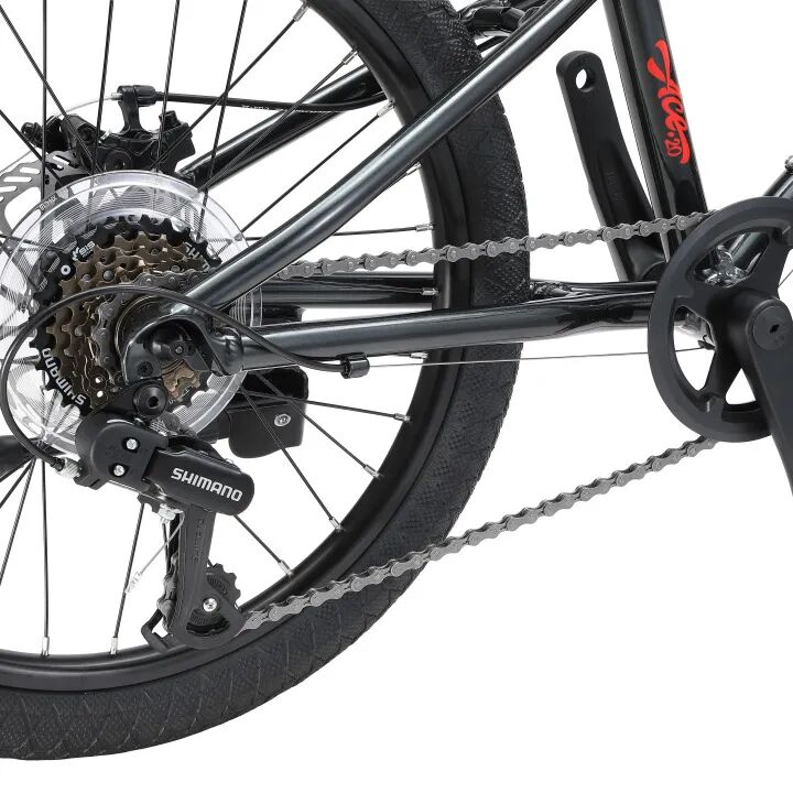 [2025-04-16]ACE20CITYMD6S