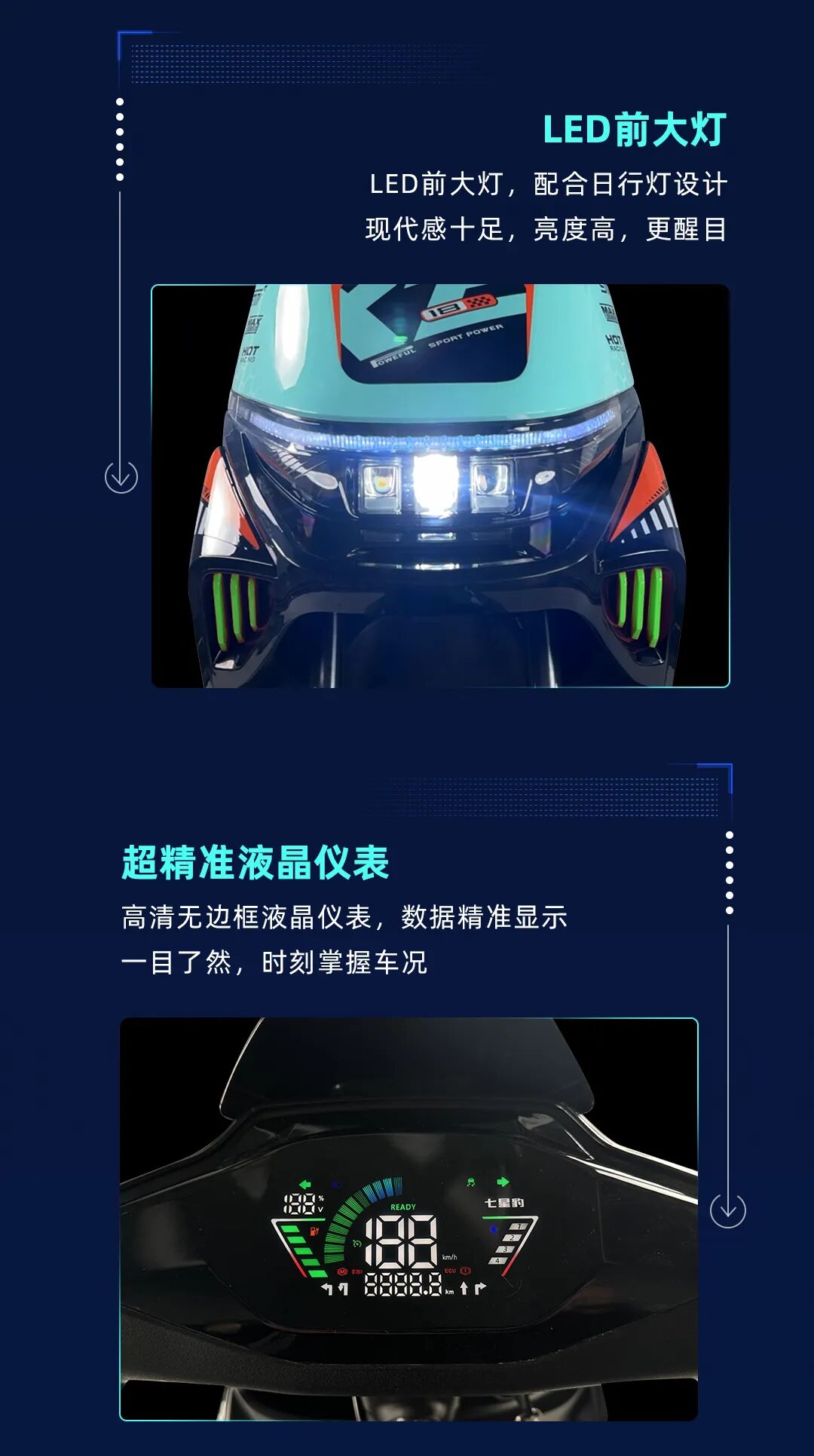 [2025-01-09]空氪700T1智驾出行就趁现在