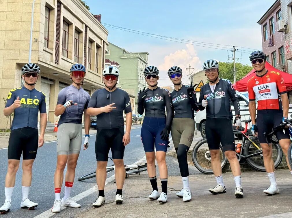 MCCPowster丨830G530七夕绘爱心骑行袜福利送送送