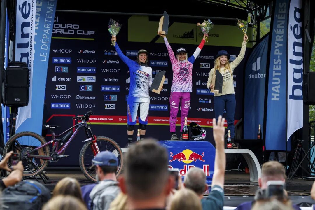 [2025-03-19]CannondaleJekyllampHabit山地车限时折扣