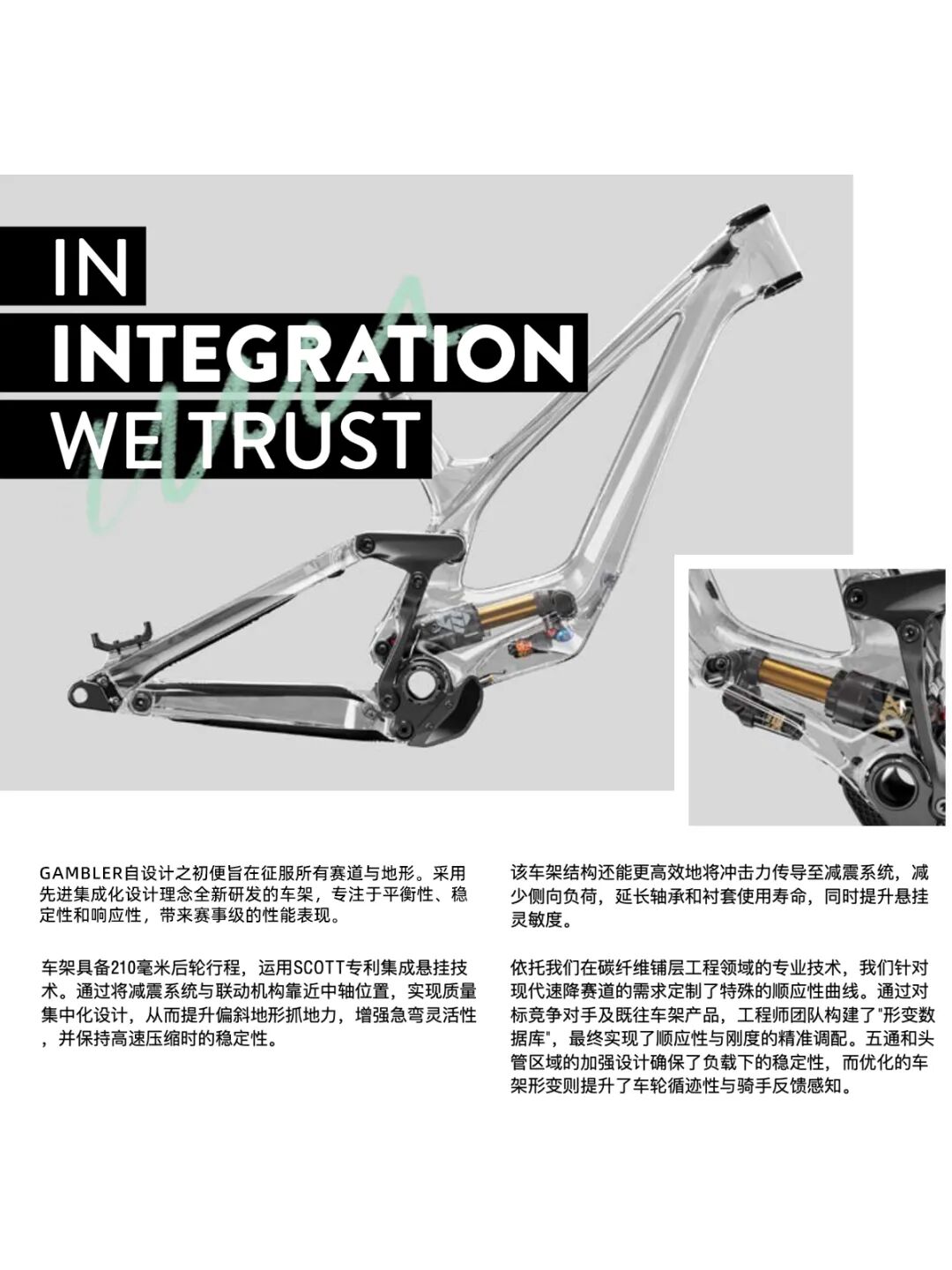 附录全新GAMBLER技术白皮书