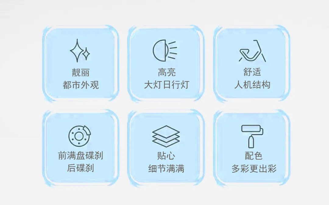 [2024-11-20]N11D经典再升级更出色