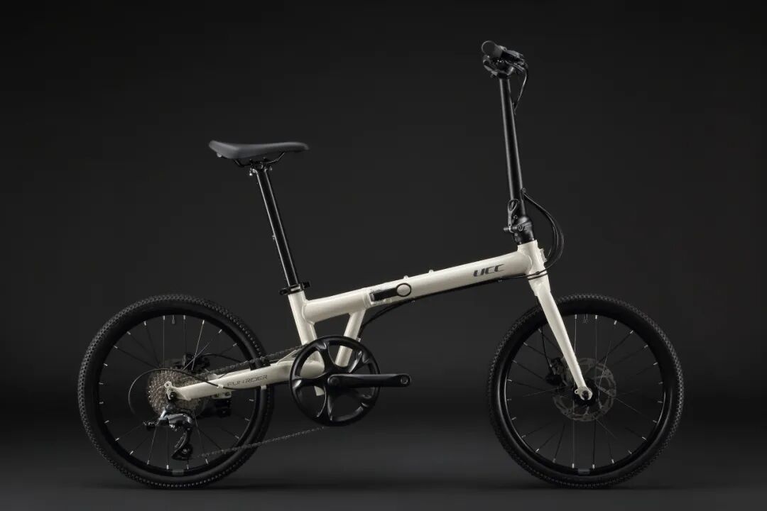 [2025-06-09]2026款FUNRIDER风锐20HD 全新上市