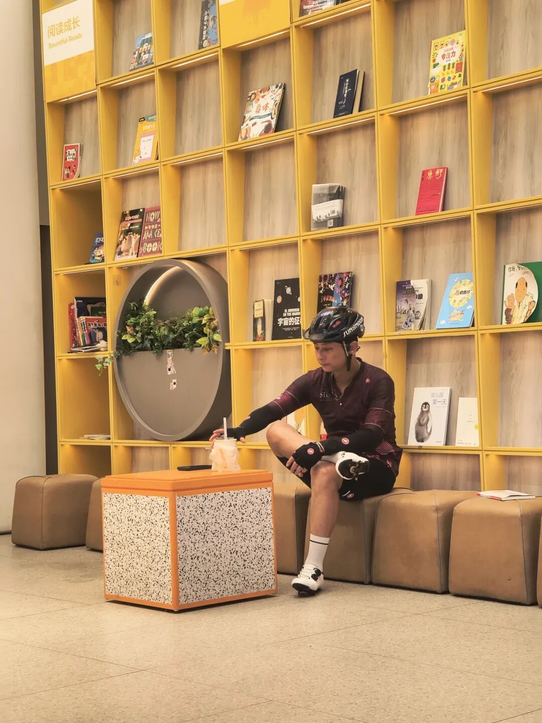 MCC816G530双桥绕圈318对讲机试用