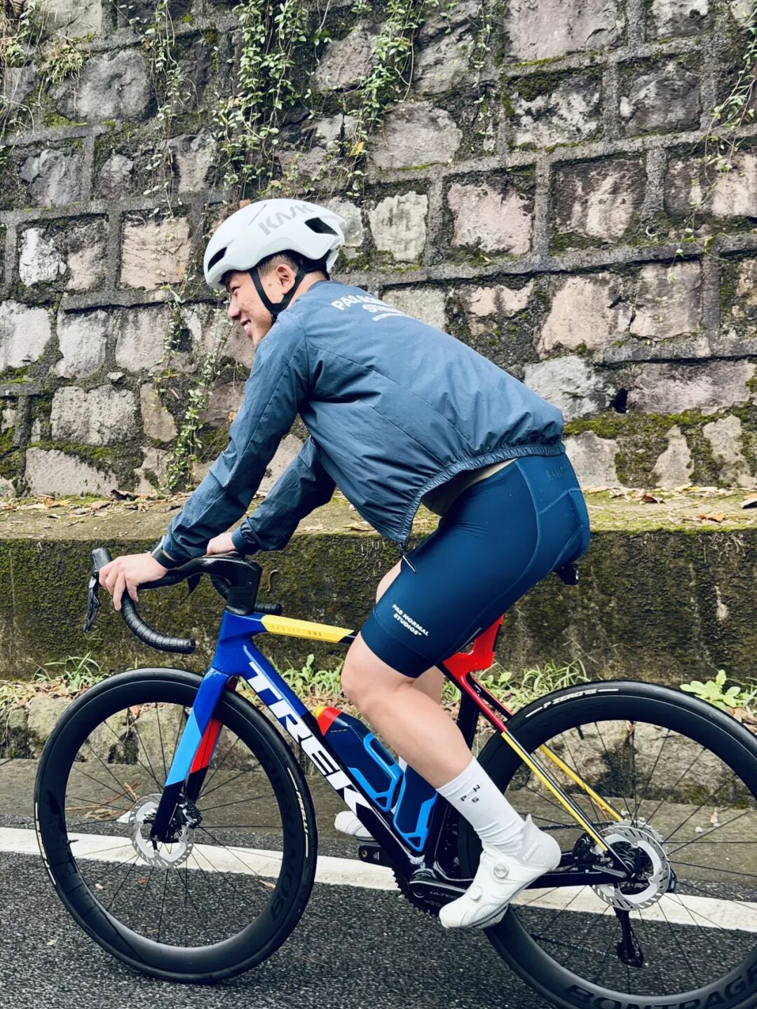 [2025-11-10]MCC长三角1115莫干山爬坡