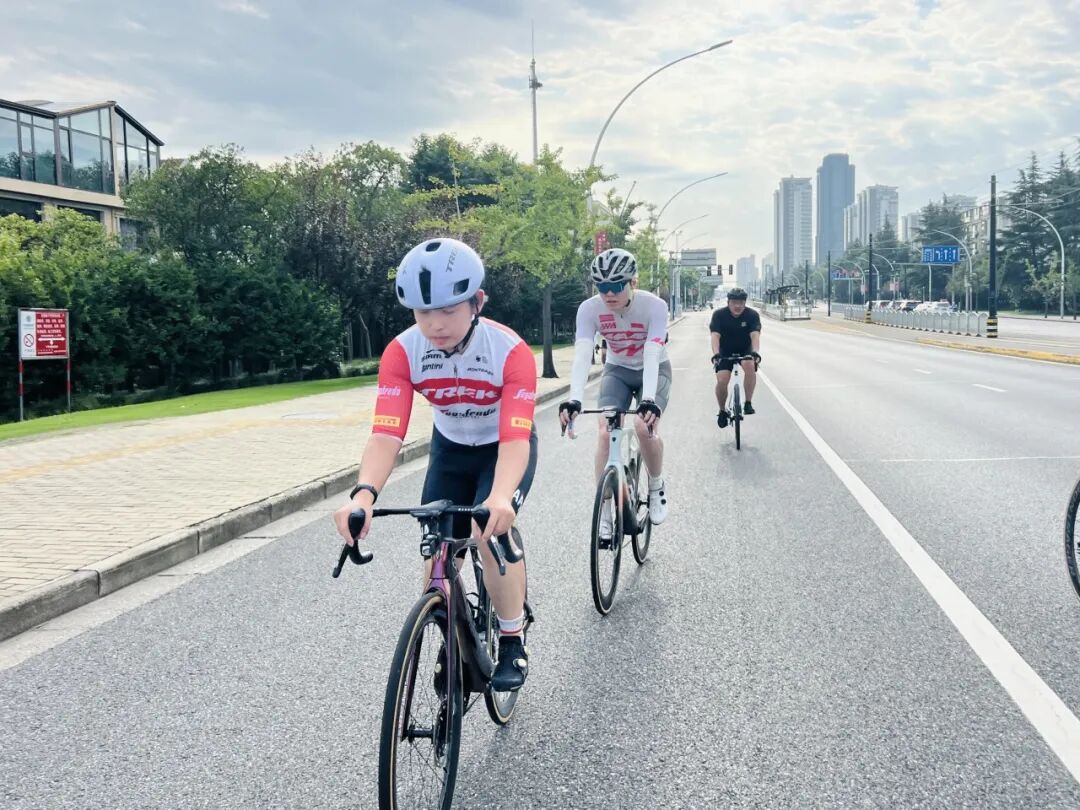 MCC816G530双桥绕圈318对讲机试用