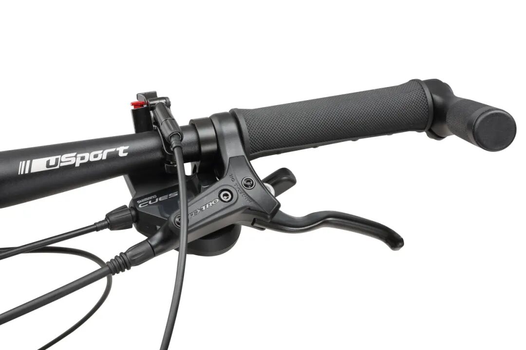 [2024-04-26]新品上市2025款BLADE3HD20S