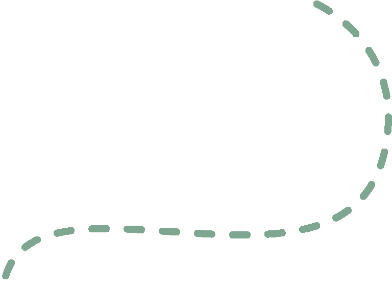[2025-09-17]迪奥升级版骑趣美颜计划解锁你的元气骑行日记