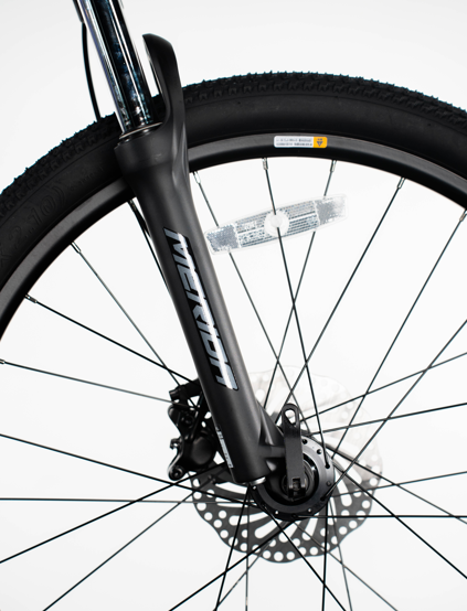 [2025-08-15]美利达达卡624HD开启少年的第一次越野冒险