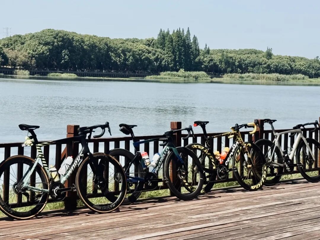 MCC710G530龙腾大道晨骑