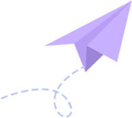 [2025-06-14]翡翠每一次出发都是对生活的精心款待