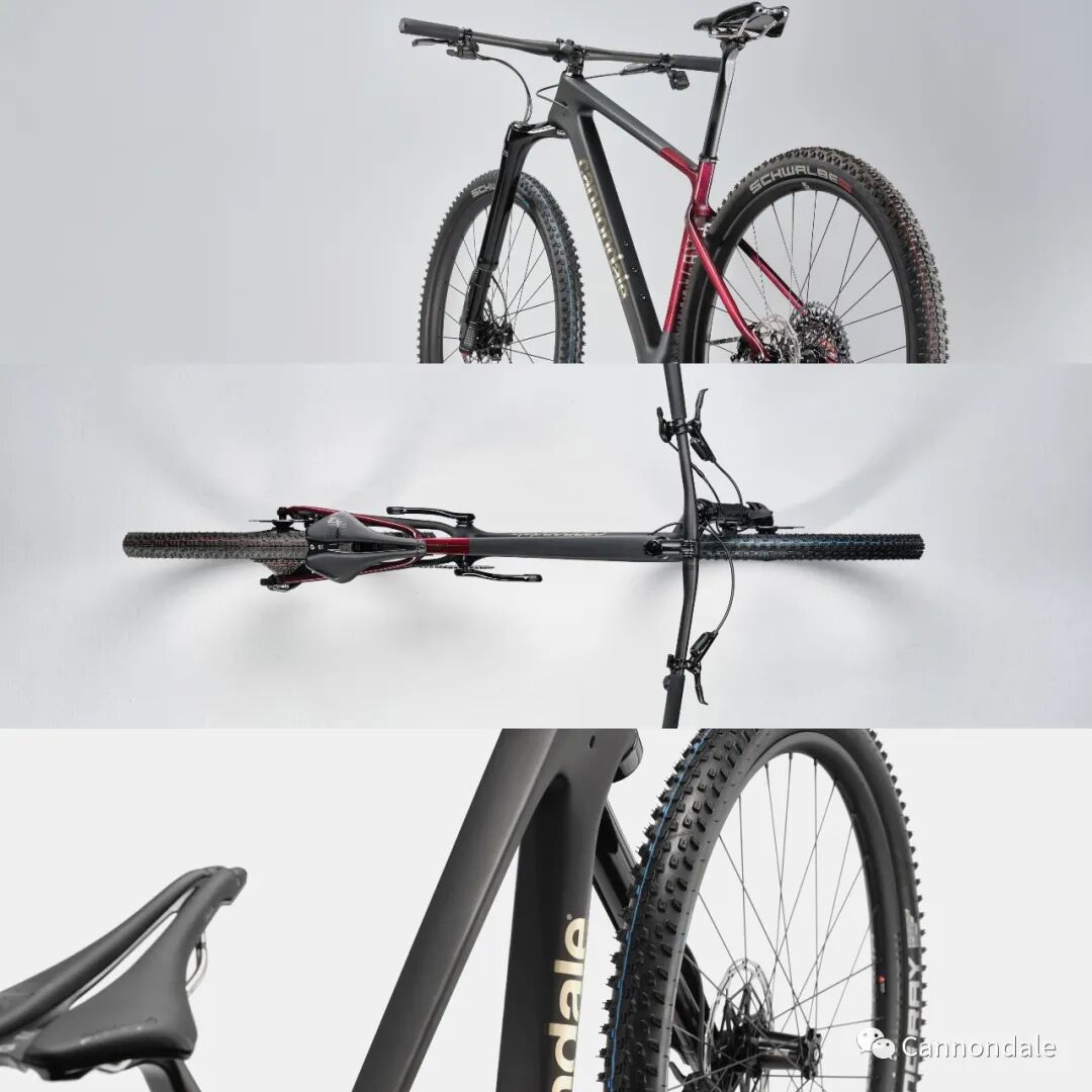 [2023-09-01]LAB71Scalpel