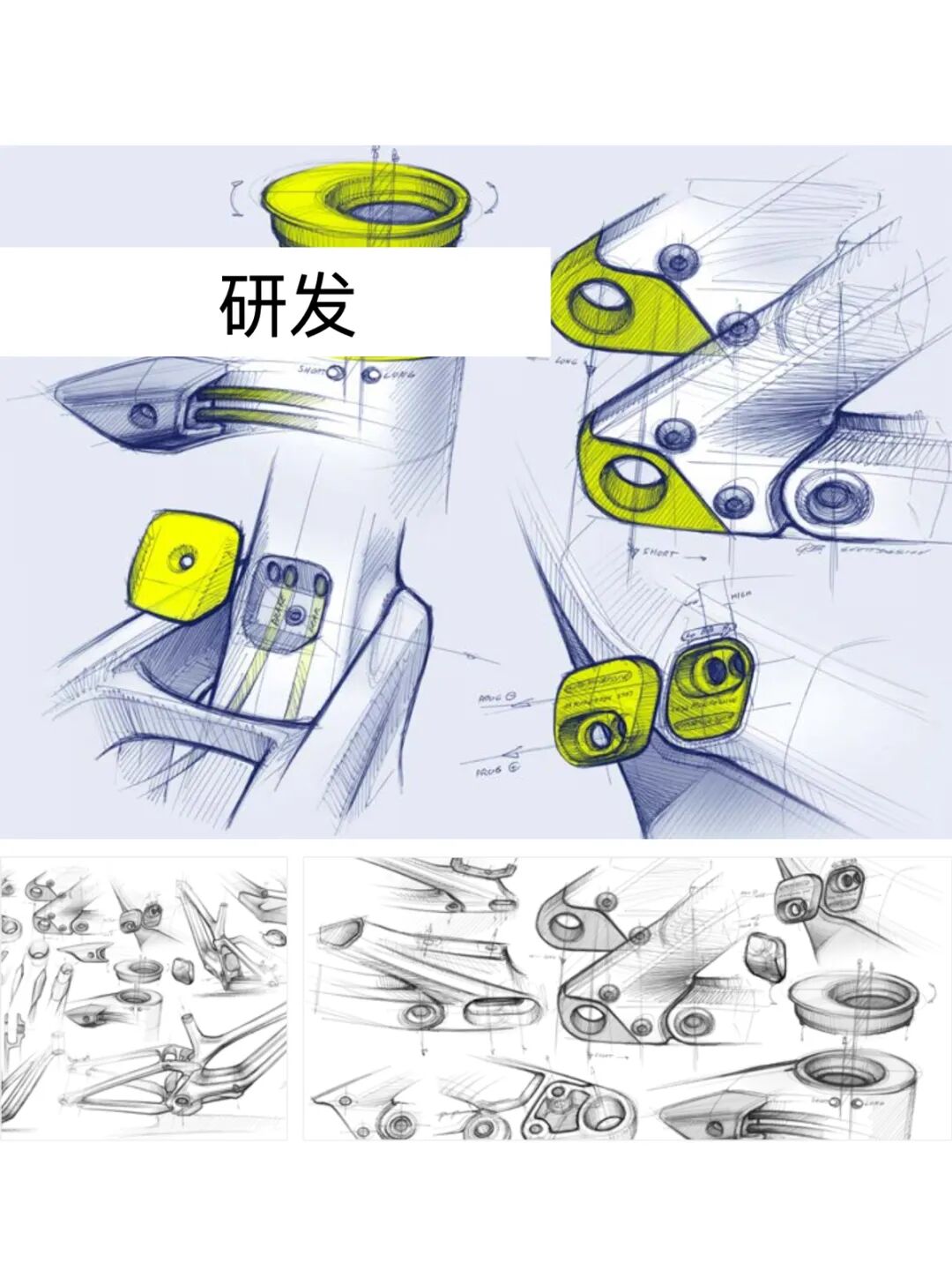 附录全新GAMBLER技术白皮书