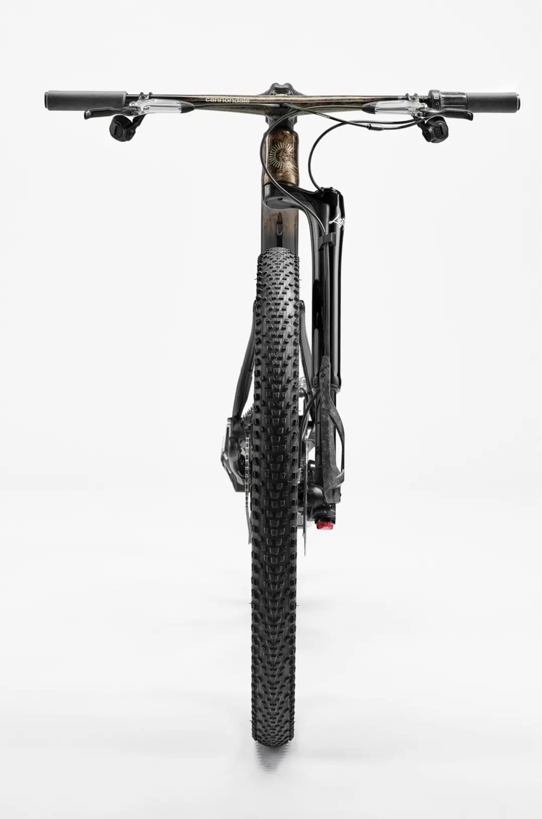 [2025-06-05]震撼来袭CY25LAB71ScalpelCFR队版发布