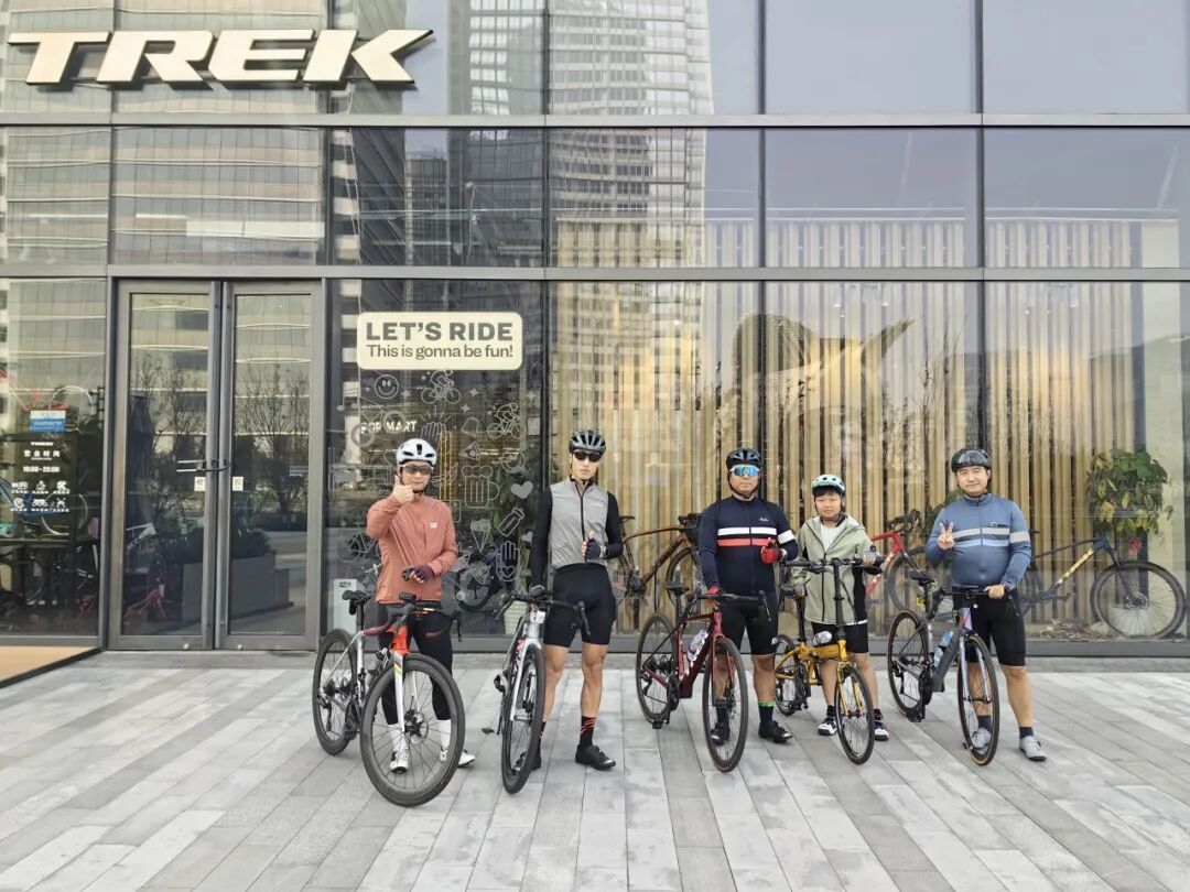 MCC长三角118绍兴爬坡