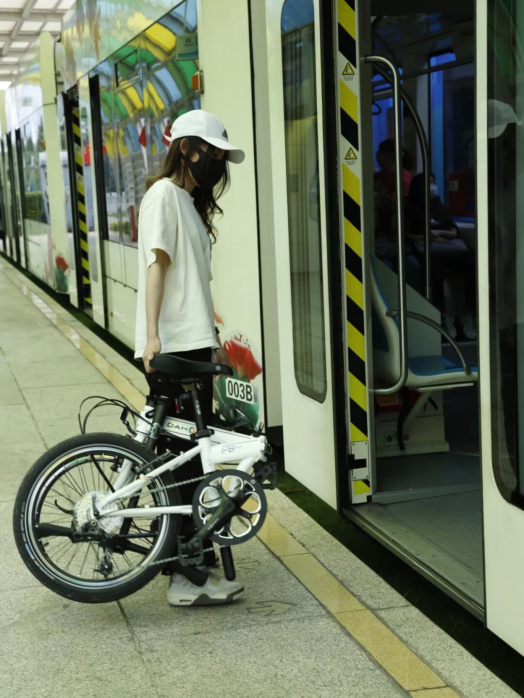 [2025-10-13]大行P820年迭代史技术升级铸就常青款