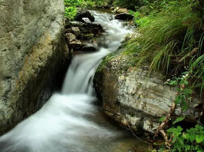 [2025-10-22]赛道介绍丨TREK100北京站
