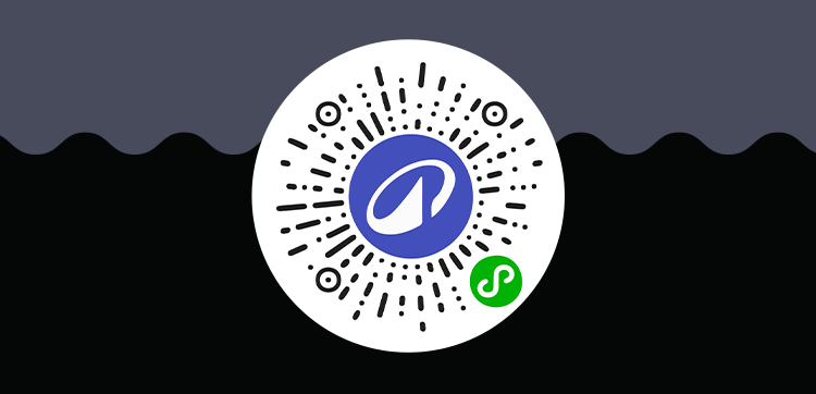 [2024-10-10]热血开赛即刻集结