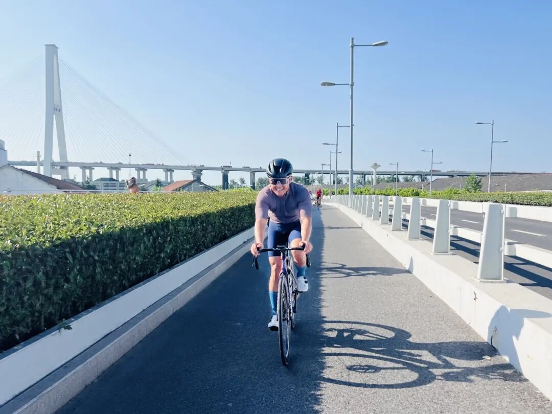 MCC710G530龙腾大道晨骑