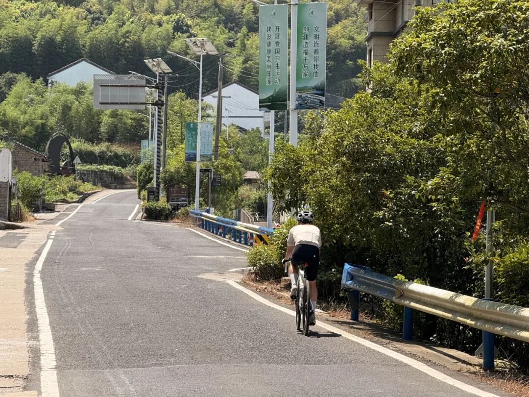 MCC89G530浏河阅兵台看日出