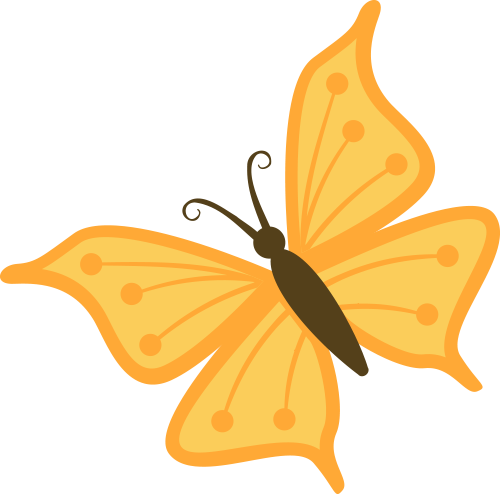 [2025-07-04]ISPOSHANGHAI2025盛大开幕DAHON大行快车道点燃户外运动激情