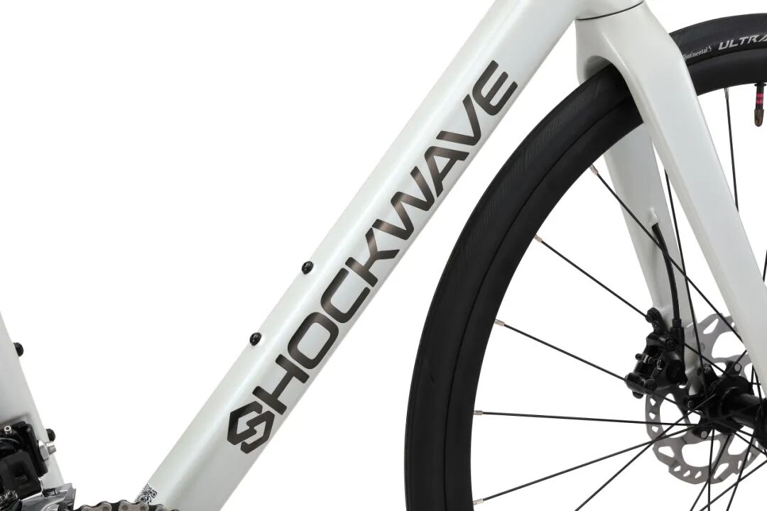 [2024-09-13]SHOCKWAVE105HD24S冲击波105HD24S全新上市