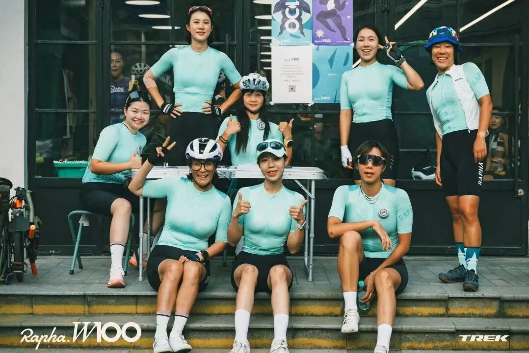 MCCPowster丨830G530七夕绘爱心骑行袜福利送送送