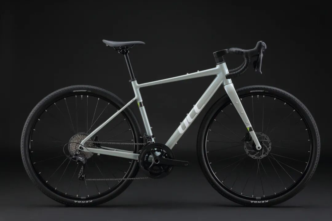 [2025-07-11]RIDGE山脊ALHD18S荣耀登场