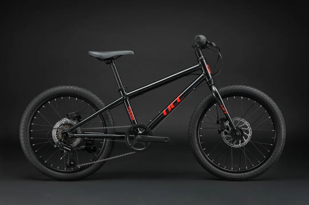 [2025-04-16]ACE20CITYMD6S