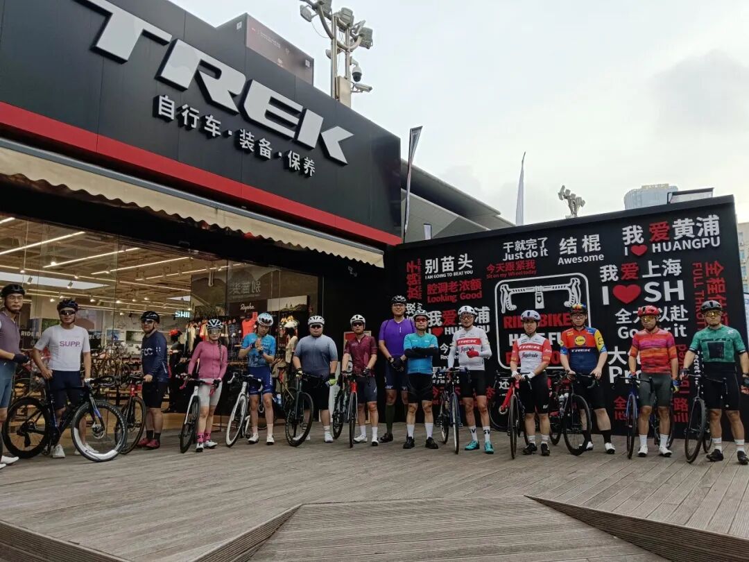 MCC89G530浏河阅兵台看日出