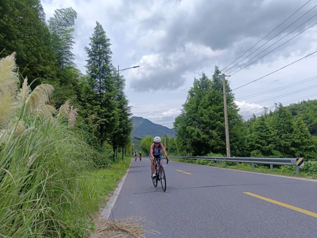 MCC816G530双桥绕圈318对讲机试用