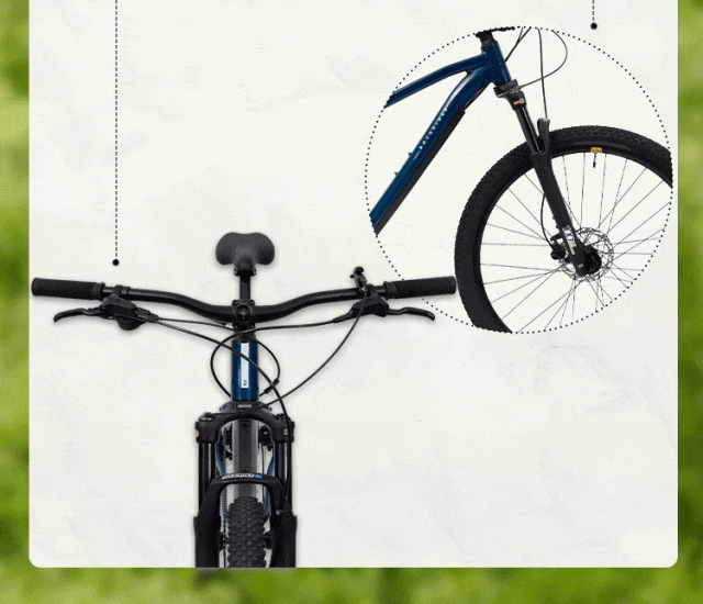 [2024-08-01]穿越迭山奔赴自由