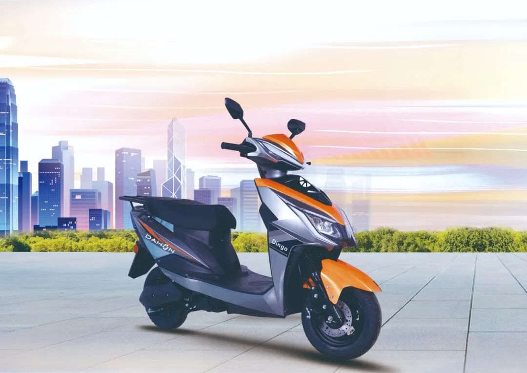 [2025-04-28]2025中国展倒计时大行快车道竞速赛万元大奖等您赢