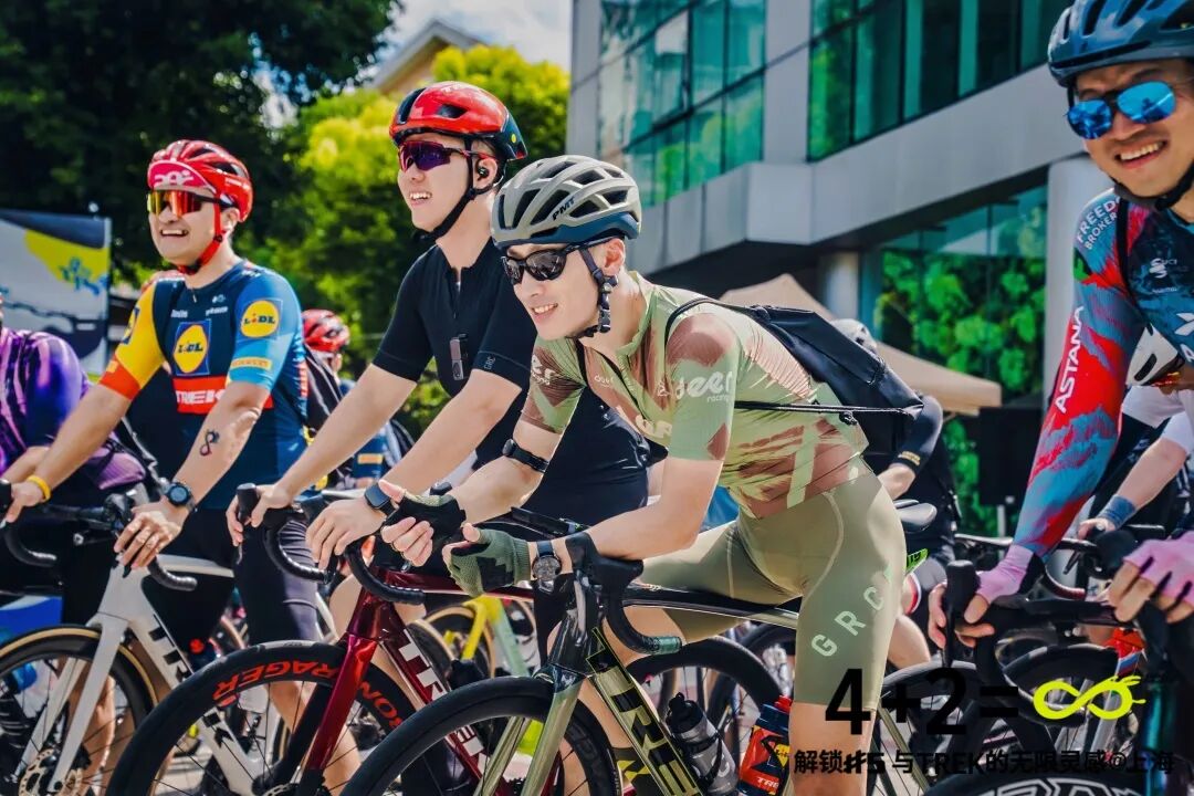 MCC724G530晨骑苗江路绕圈