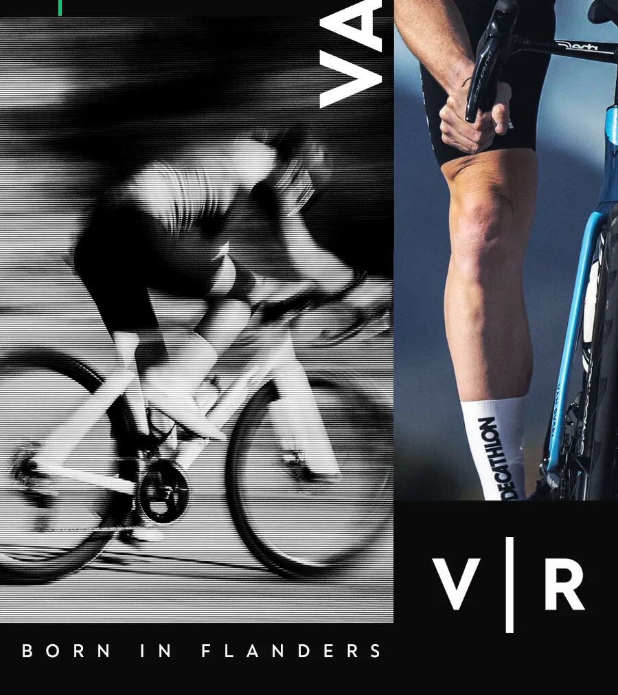 [2024-04-22]大事发生RCR比赛级战车要在国际自行车展上出道啦