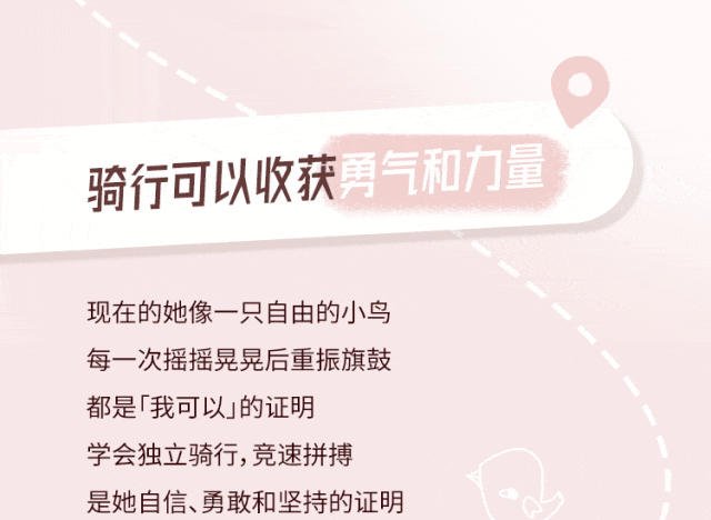 [2024-05-23]爱骑行的女孩先看世界