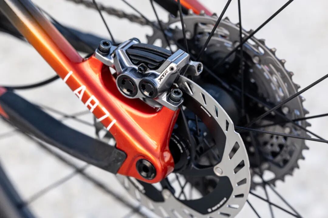 [2025-06-05]震撼来袭CY25LAB71ScalpelCFR队版发布