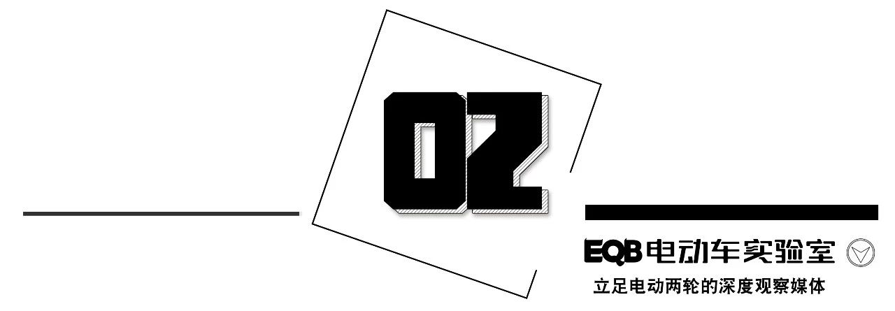 从“颠覆者”到“价格屠夫”，小牛电动的“自我革命”：高端品牌为何向性价比低头？