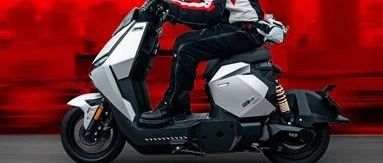 大师出动！全面拿捏