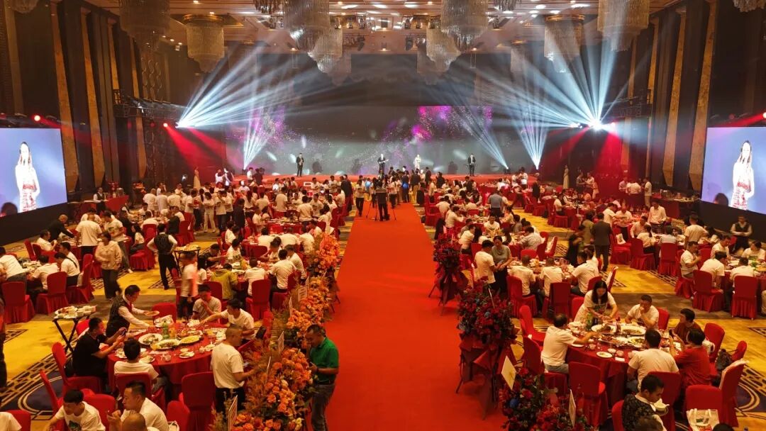 [2025-09-10]征程新启共铸辉煌DAHON大行共襄盛举