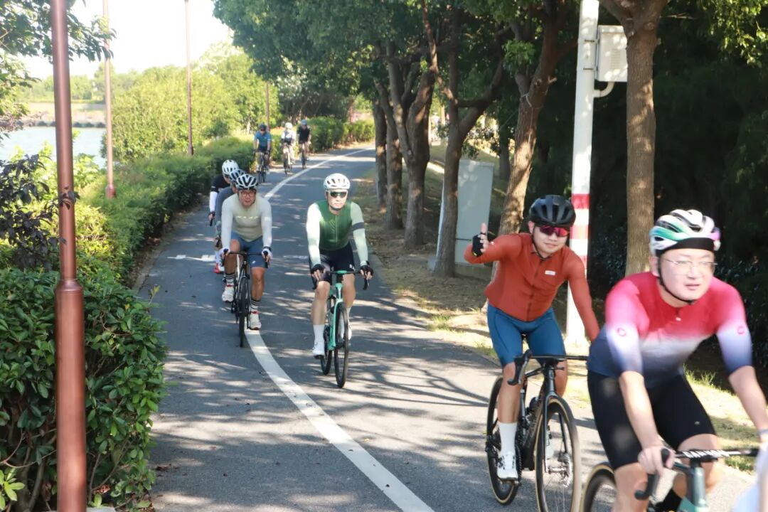 MCC710G530龙腾大道晨骑