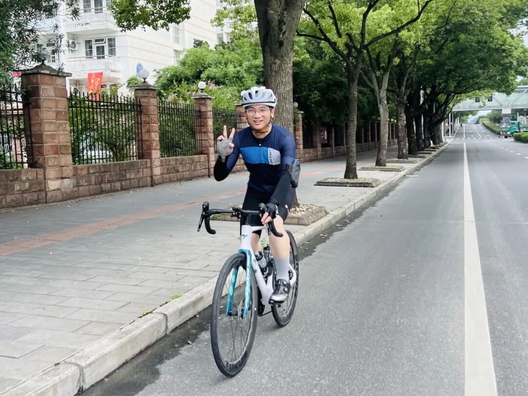 MCC816G530双桥绕圈318对讲机试用