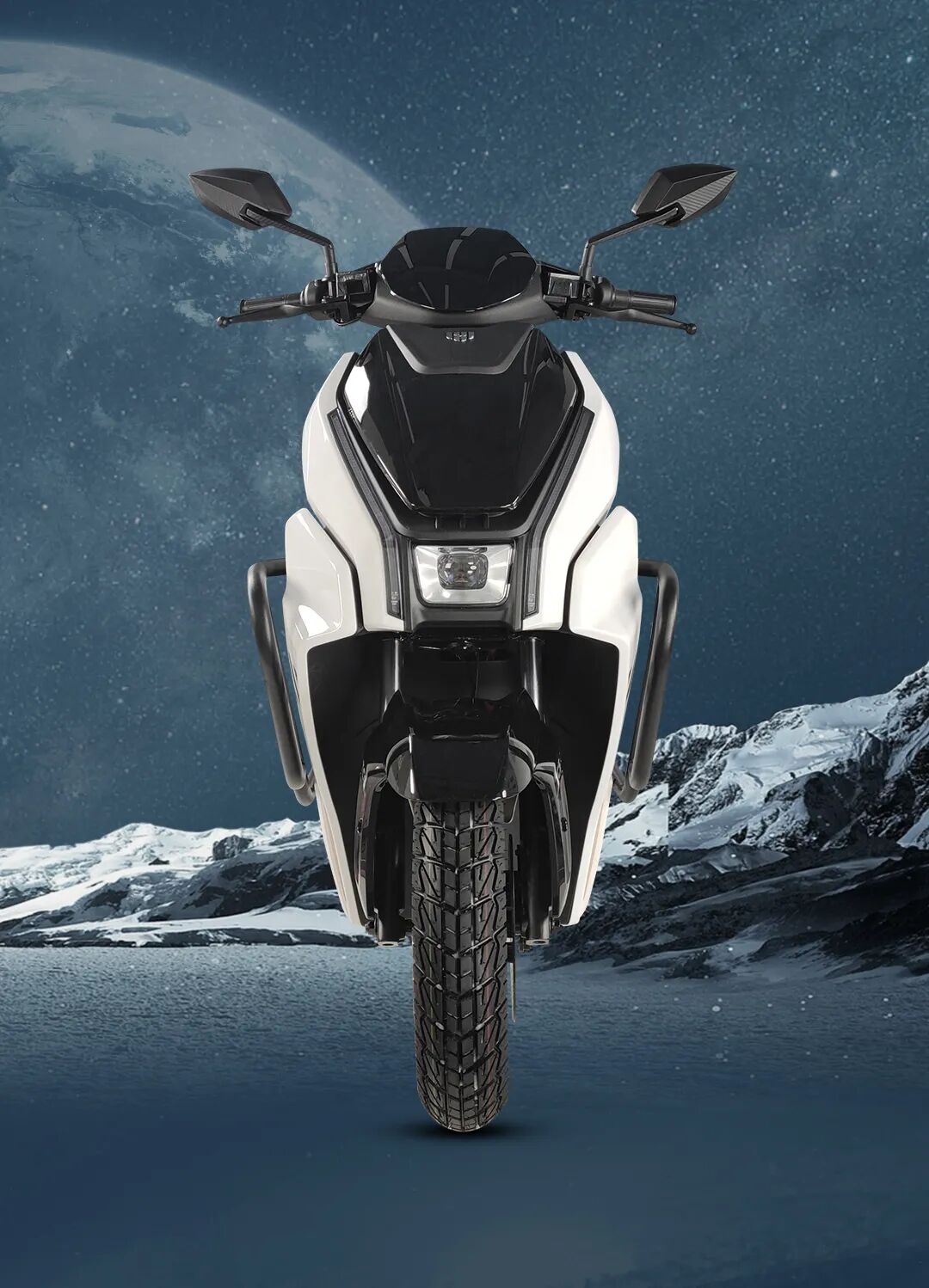 [2025-01-18]空战AD4900性能猛兽不凡实力狂野驾驭